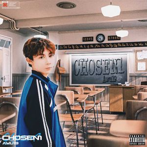 名古屋省的西雅图市prod by MEGA