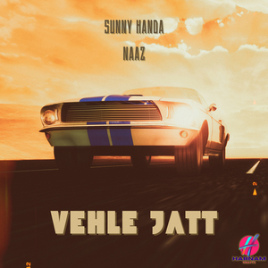 Vehle Jatt