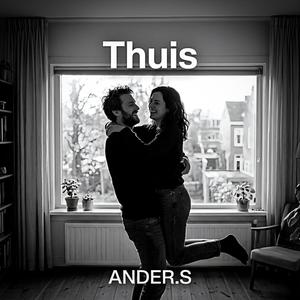 Thuis