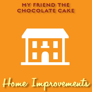 Without A Bolt The Rifle's Not A Weapon