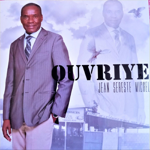 Sekou (feat. Erline P Duverney)