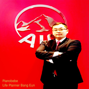 Place De La Concorde (LPBE Ver.)