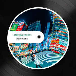 Doncella (Original Mix)