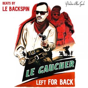 Créer ma victoire