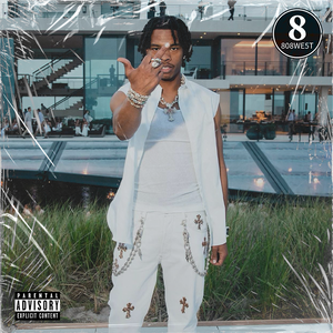 【FREE】“Apollo”丨刘华强 x Lil Baby x Lil Durk Type Beat