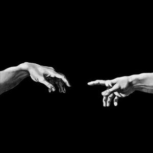 MEMENTO MORI (feat. Stish)