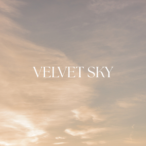 Velvet Sky