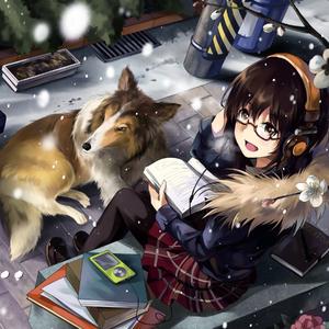 Favorite electric sound mix.