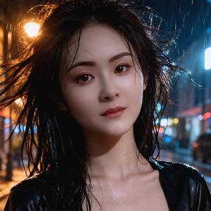 真正爱你的人DJ