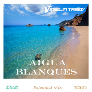 Aigua Blanques (Extended Mix)