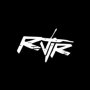 rvtr