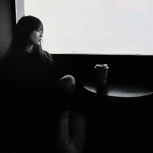 夜的独白 (1)