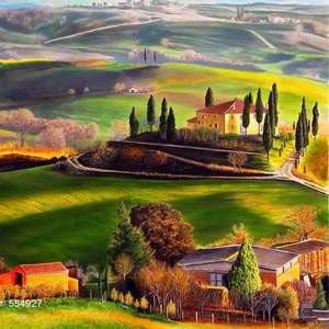 寂靜之聲（The Sound of Silence）-口琴版（翻自 Paul Simon）