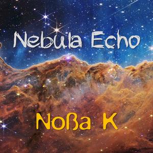 NEBULA ECHO