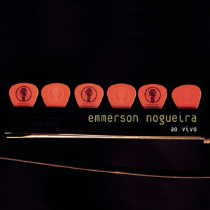 With You Were Here / Breathe (In the Air)