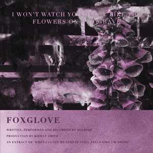 I Will Help You Feel Alright