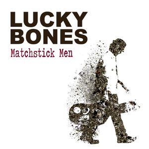 Matchstick Men