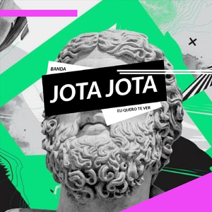 Eu Quero Te Ver (Acústico)