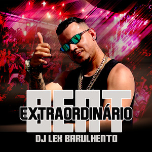 Beat Extraordinário
