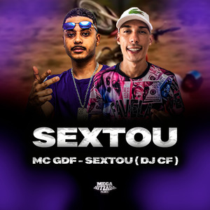 Sextou
