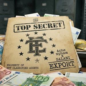 EXPORT (feat. Ache Xpham)