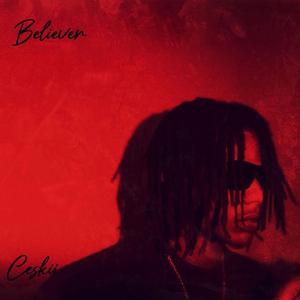 Believer, Alaya Whoo