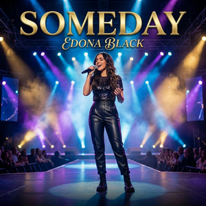 Someday