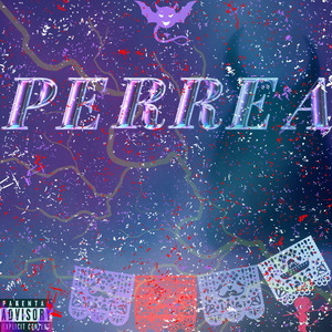 Perrea