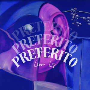 Preterito