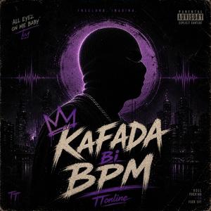 BPM (prod Spinoza)