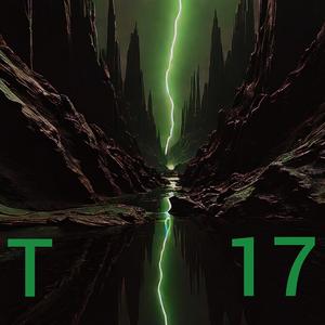 T17