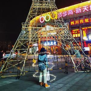 关于十七岁那年