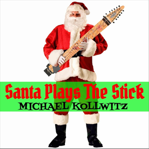 Silent Night