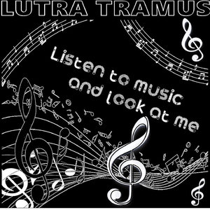 The odyssey of Lutra tramus 3000 thousand years after Homer
