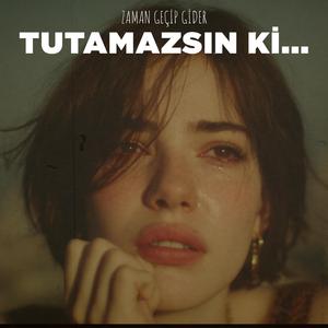 Zaman Geçip Gider Tutamazsın ki (70s anatolian rock)