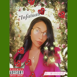 Infatuated