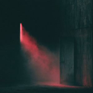 前夜