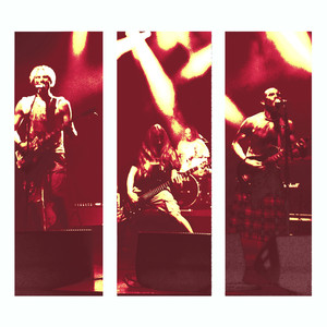 Väärällä polulla?