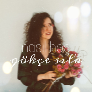 Nasıl Hoş (Original Mix)