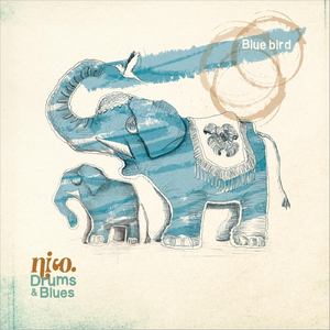 Smoking Hot (feat. Mário Costa)