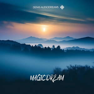 Magic Dream