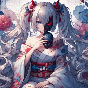 狂愛ノ棺