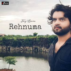 Rehnuma