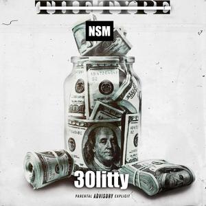 NSM (Freestyle) (Freestyle)