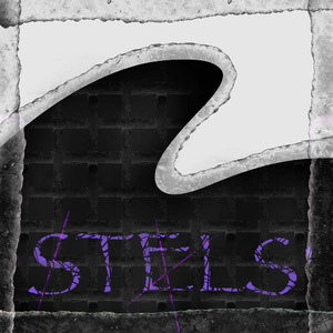 Stels (Original Mix)