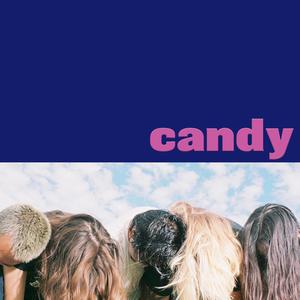 the entire sun is inside my head (feat. Ella Turner)