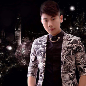 给我一个离开的理由