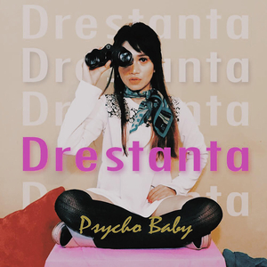 Psycho Baby