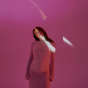 Сколько стоит ?