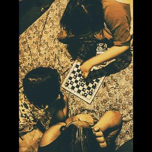 Bangon Pilipinas (Unplugged)